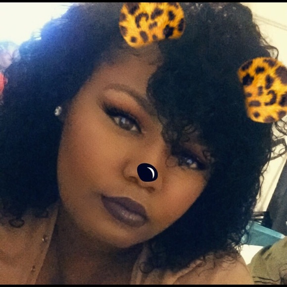 sidityredgyrl