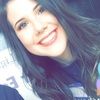 kylieallyn