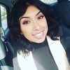 alliee86
