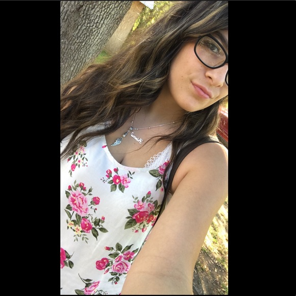 sabrina_zazueta
