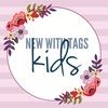 nwtkids
