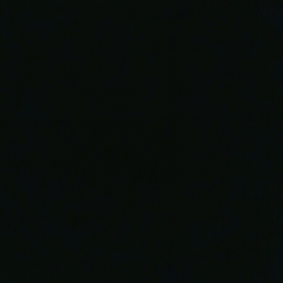 victorjoya26