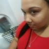msvee2011