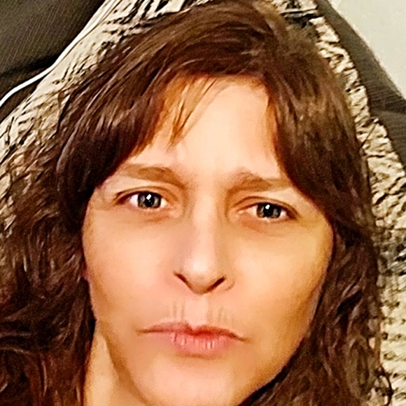 tamspencer
