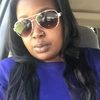 ms_shay0205