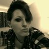 jdwifey18