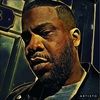 bigwiz70