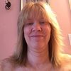 leetobee1