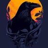 itz_raven