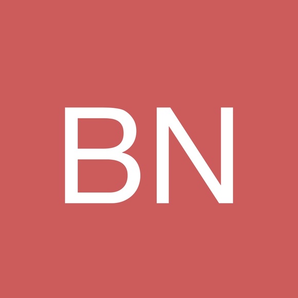 bnodtvedt