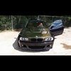 alex_lay