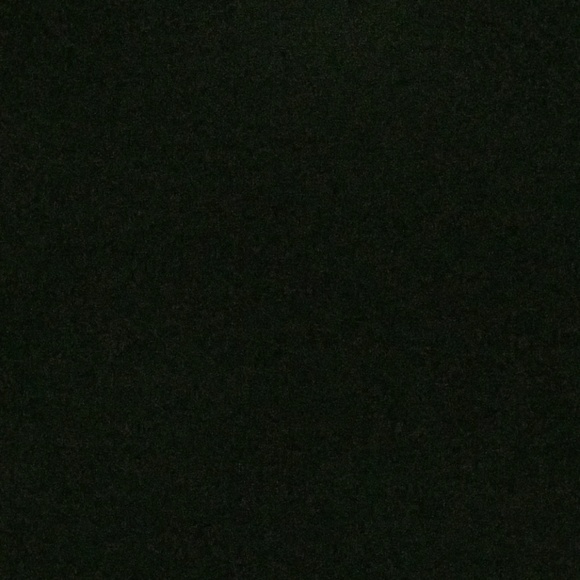 itayemdanah95