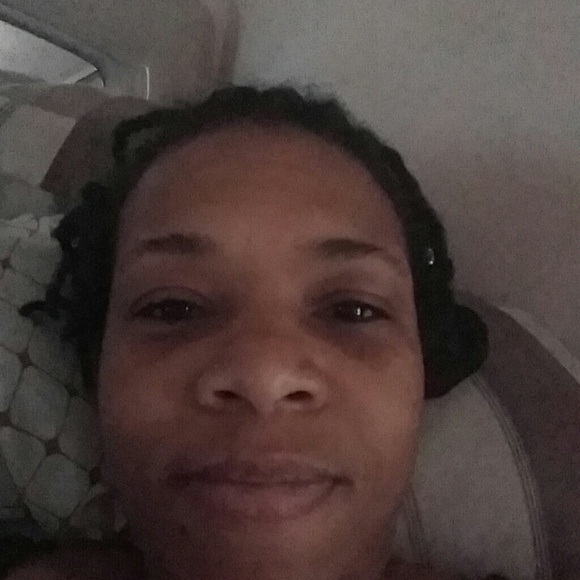 tammyt6