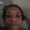 tammyt6