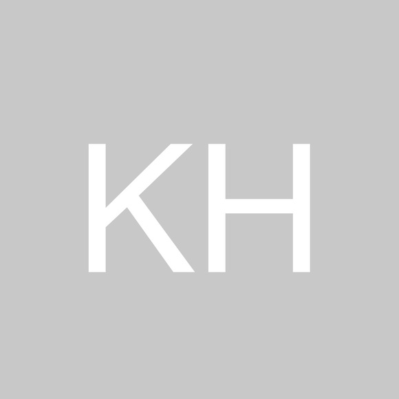 kyleheering
