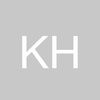 kyleheering