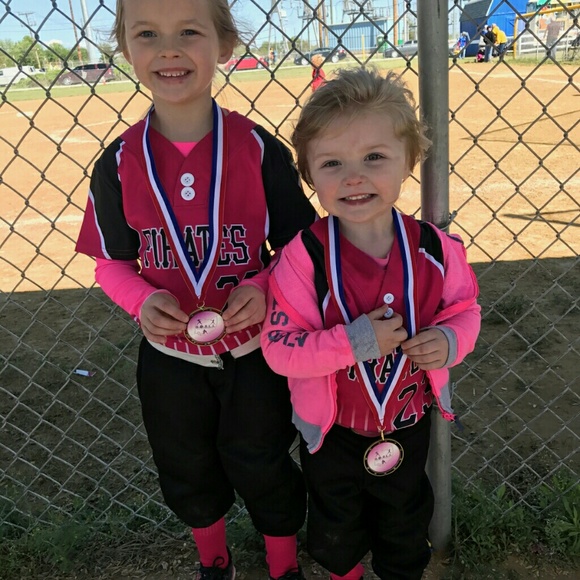 lisaspence66