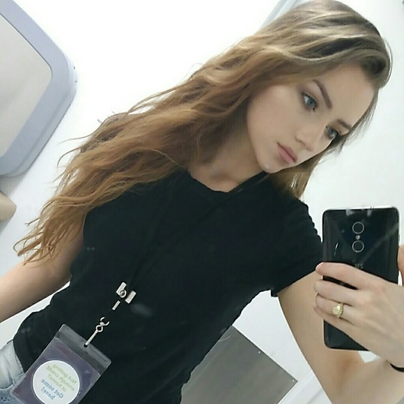 ryleighclothes3