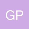 ginpin222