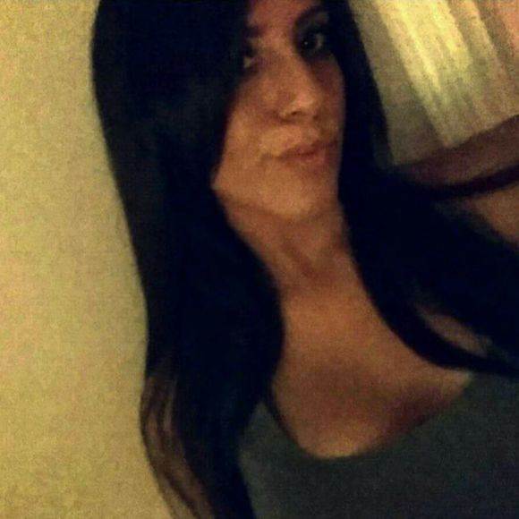 gina054