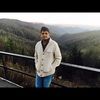 sai_sodagam