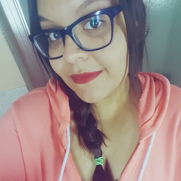 billiepopk