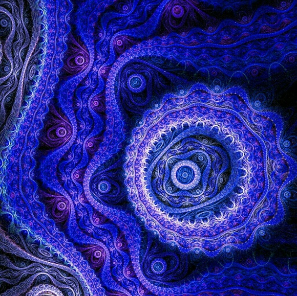 blueart1
