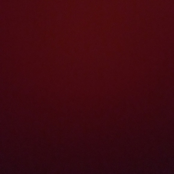 goyardonme
