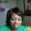 jannette4545