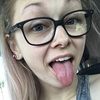paigeydsilvey21