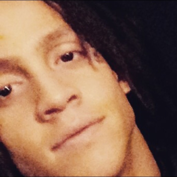 tonysalemi_