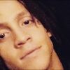 tonysalemi_