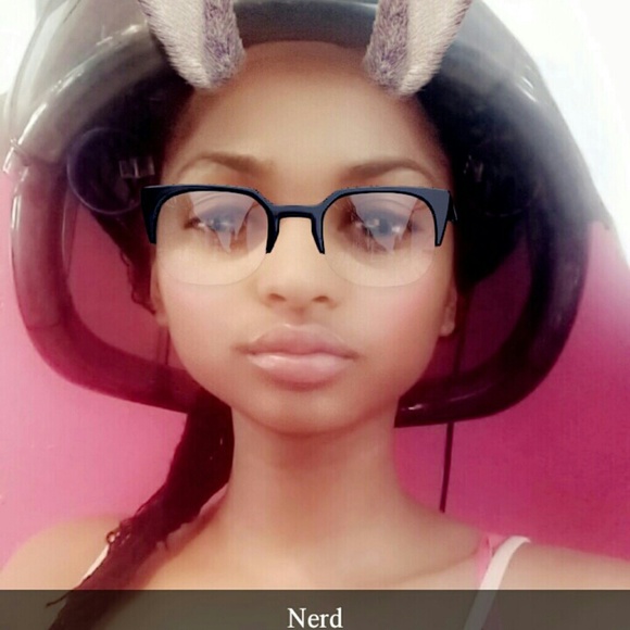 anny69