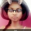 anny69