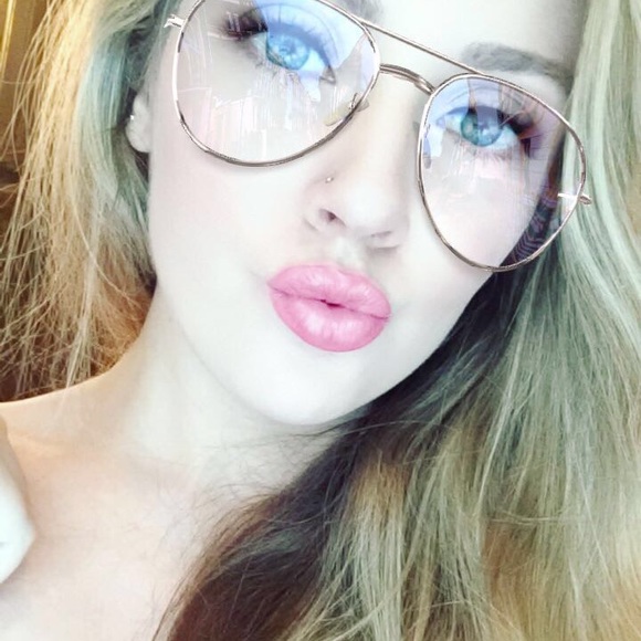 kyliepavlica