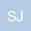 sjarvis8