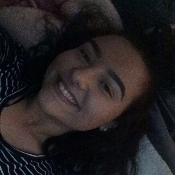 annabellmarie_
