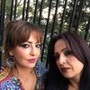 frebah