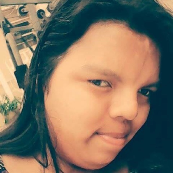 normaperez67