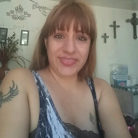 cherlynn36
