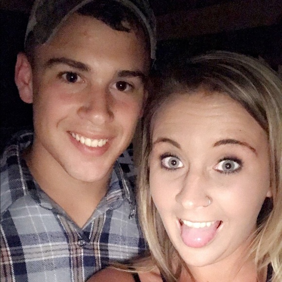 heatherbowen720
