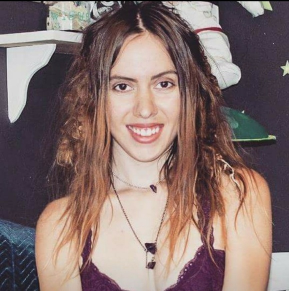 melbeebby