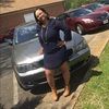 shemika76