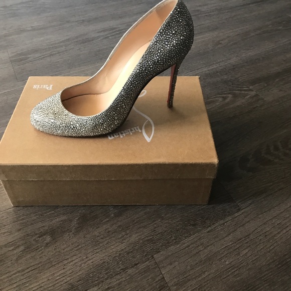 prettynette30