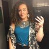 lgpyeayouknowme