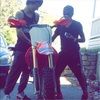 steven_joseph9
