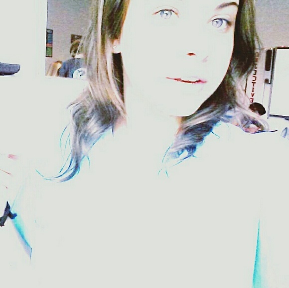 tinasnider