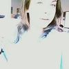 tinasnider