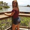 abigail_oconnor