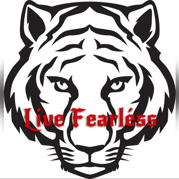 livefearless13